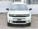 Fiat Grande Panda 1.2 Hybrid La Prima