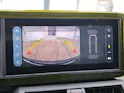 Fiat Grande Panda 1.2 Hybrid La Prima