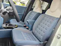 Fiat Grande Panda 1.2 Hybrid La Prima