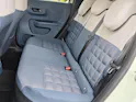 Fiat Grande Panda 1.2 Hybrid La Prima
