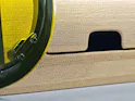 Fiat Grande Panda 1.2 Hybrid La Prima