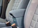 Fiat Grande Panda 1.2 Hybrid La Prima
