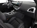 BMW XM Label Plug-in Hybrid