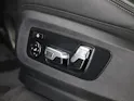 BMW XM Label Plug-in Hybrid