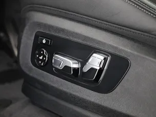 BMW XM Label Plug-in Hybrid