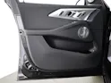 BMW XM Label Plug-in Hybrid