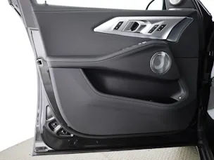 BMW XM Label Plug-in Hybrid