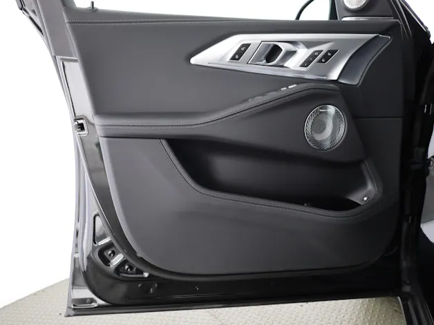 BMW XM Label Plug-in Hybrid