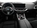 BMW XM Label Plug-in Hybrid