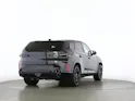 BMW XM Label Plug-in Hybrid