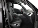 BMW XM Label Plug-in Hybrid