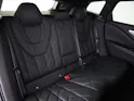 BMW XM Label Plug-in Hybrid