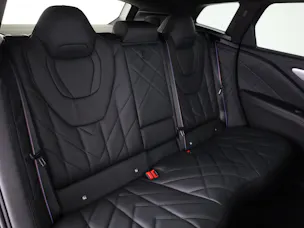 BMW XM Label Plug-in Hybrid