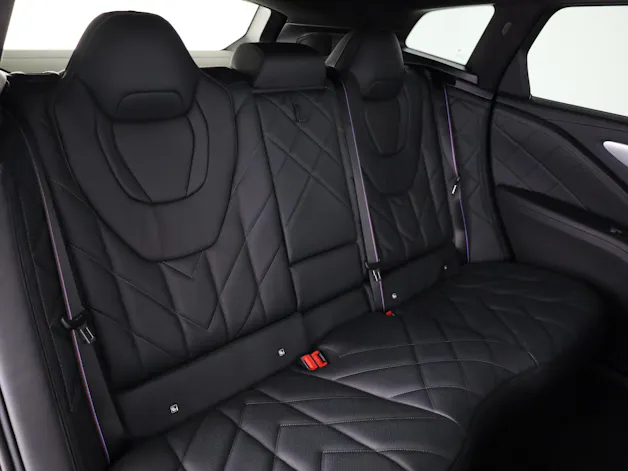 BMW XM Label Plug-in Hybrid