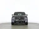 BMW XM Label Plug-in Hybrid