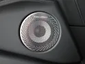 BMW XM Label Plug-in Hybrid