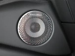 BMW XM Label Plug-in Hybrid