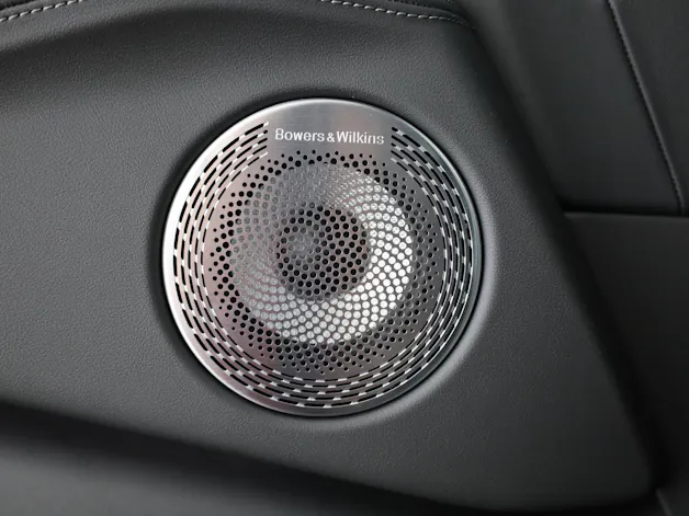 BMW XM Label Plug-in Hybrid