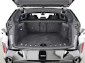 BMW XM Label Plug-in Hybrid