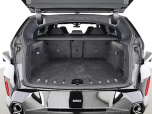 BMW XM Label Plug-in Hybrid