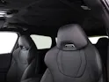 BMW XM Label Plug-in Hybrid