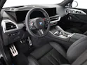 BMW XM Label Plug-in Hybrid