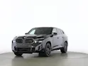 BMW XM Label Plug-in Hybrid