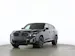 BMW XM Label Plug-in Hybrid