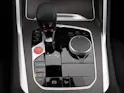 BMW XM Label Plug-in Hybrid
