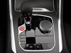 BMW XM Label Plug-in Hybrid