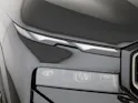 BMW XM Label Plug-in Hybrid