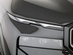 BMW XM Label Plug-in Hybrid