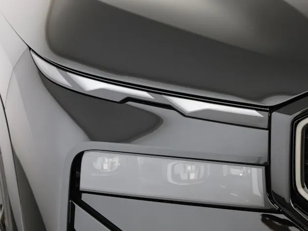 BMW XM Label Plug-in Hybrid