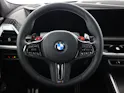 BMW XM Label Plug-in Hybrid