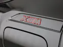BMW XM Label Plug-in Hybrid