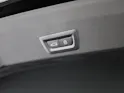 BMW XM Label Plug-in Hybrid