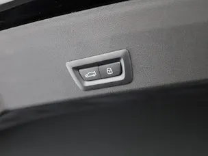 BMW XM Label Plug-in Hybrid