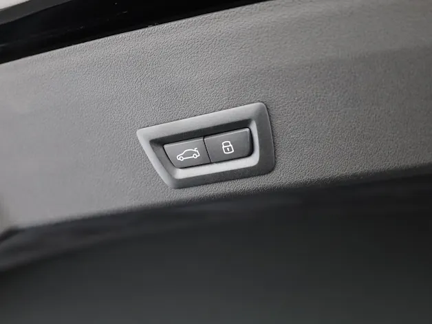 BMW XM Label Plug-in Hybrid