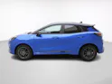 Ford Puma 1.0 EcoB Hybrid ST-Line X