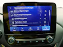 Ford Puma 1.0 EcoB Hybrid ST-Line X