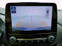 Ford Puma 1.0 EcoB Hybrid ST-Line X