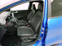 Ford Puma 1.0 EcoB Hybrid ST-Line X