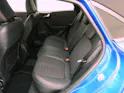 Ford Puma 1.0 EcoB Hybrid ST-Line X