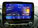 Ford Puma 1.0 EcoB Hybrid ST-Line X