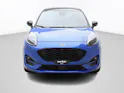 Ford Puma 1.0 EcoB Hybrid ST-Line X