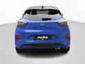 Ford Puma 1.0 EcoB Hybrid ST-Line X