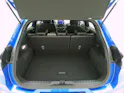 Ford Puma 1.0 EcoB Hybrid ST-Line X