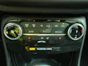 Ford Puma 1.0 EcoB Hybrid ST-Line X