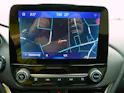 Ford Puma 1.0 EcoB Hybrid ST-Line X