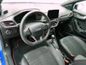 Ford Puma 1.0 EcoB Hybrid ST-Line X